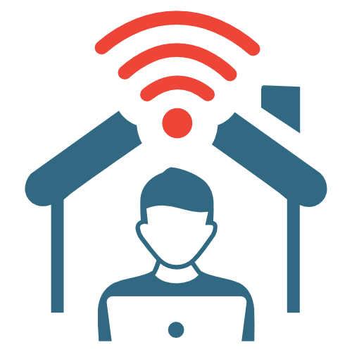 remote work dynamics